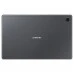 Планшет Samsung Galaxy Tab А7 10.4 2020 3 / 32Gb Wi-Fi (Grey) (SM-T500N) Планшет Samsung Galaxy Tab А7 10.4 "2020 3 / 32Gb Wi-Fi (Grey) (SM-T500N)