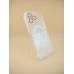 Чохол Shade with MagSafe для Apple iPhone 15 Pro Max (ShutCam) (Прозорий) Чохол Shade with MagSafe для Apple iPhone 15 Pro Max (ShutCam) (Прозорий)