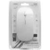 Мышь беспроводная Wireless Remax G10 (Белый) Мышь беспроводная Wireless Remax G10 (Белый)