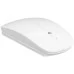 Мышь беспроводная Wireless Remax G10 (Белый) Мышь беспроводная Wireless Remax G10 (Белый)