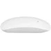 Мышь беспроводная Wireless Remax G10 (Белый) Мышь беспроводная Wireless Remax G10 (Белый)