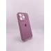 Силіконовий чохол Original RoundCam для Apple iPhone 15 Pro (01) Bilberry Силіконовий чохол Original RoundCam для Apple iPhone 15 Pro (01) Bilberry