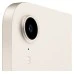 Планшет Apple iPad mini 6 256GB Wi-Fi (Starlight) (Grade A+) 100% Б/У