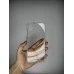 Силіконовий чохол Space Case для Samsung Galaxy A04e (2022) (прозорий) Силіконовий чохол Space Case для Samsung Galaxy A04e (2022) (прозорий)