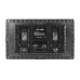 Комплект для зйомки Camera Light 33cm (E-800) (Чорний) Комплект для зйомки Camera Light 33cm (E-800) (Чорний)