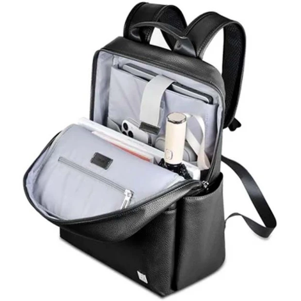 Backpack WIWU Osun (Чорний)