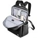 Backpack WIWU Osun (Чорний) Backpack WIWU Osun (Чорний)