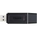 USB 3.2 флеш-накопитель Kingston DataTraveler Exodia DTX 32Gb
