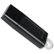 USB 3.2 флеш-накопитель Kingston DataTraveler Exodia DTX 32Gb