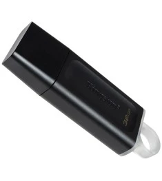 USB 3.2 флеш-накопитель Kingston DataTraveler Exodia DTX 32Gb