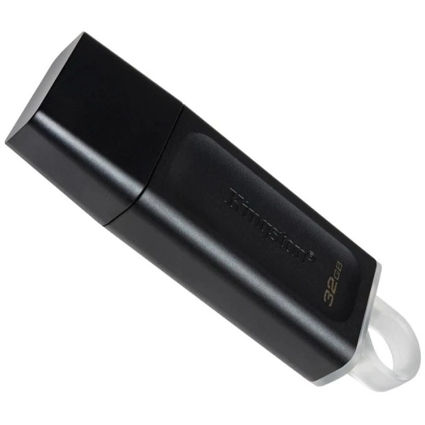 USB 3.2 флеш-накопитель Kingston DataTraveler Exodia DTX 32Gb