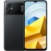 Мобильный телефон Xiaomi Poco M5 NFC 6/128Gb Int (Black) Мобильный телефон Xiaomi Poco M5 NFC 6/128Gb Int (Black)