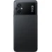 Мобильный телефон Xiaomi Poco M5 NFC 6/128Gb Int (Black) Мобильный телефон Xiaomi Poco M5 NFC 6/128Gb Int (Black)
