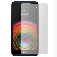 Стекло LG X Power (K220DS)