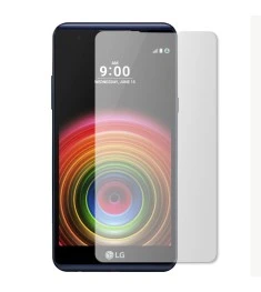 Стекло LG X Power (K220DS)