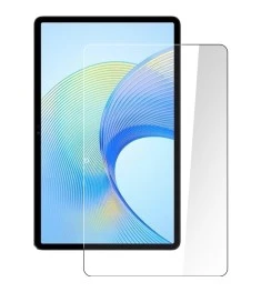 На планшет Huawei Honor Pad X9 можна встановити застосунок для роботи зі Стекло ..