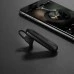 Гарнітура Bluetooth Hoco Original E36 (Чорний) Гарнітура Bluetooth Hoco Original E36 (Чорний)