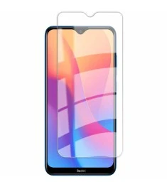 Стекло Xiaomi Redmi 8 / 8A