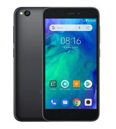 Мобильный телефон Xiaomi Redmi Go 1/8Gb (Black)