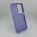 Чохол Totu Space Samsung Galaxy A25 (Фіалковий) Чохол Totu Space Samsung Galaxy A25 (Фіалковий)