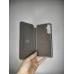 Case-book Original Samsung Galaxy A24 (Bordeaux)