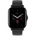 Смарт-годинник Xiaomi Amazfit GTS 2 (Black) Смарт-годинник Xiaomi Amazfit GTS 2 (Black)