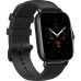 Смарт-годинник Xiaomi Amazfit GTS 2 (Black) Смарт-годинник Xiaomi Amazfit GTS 2 (Black)