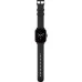Смарт-годинник Xiaomi Amazfit GTS 2 (Black) Смарт-годинник Xiaomi Amazfit GTS 2 (Black)