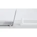 Xiaomi VCA7GA 120W power adapter (1 Type-C) + Type-C cable (White) Xiaomi VCA7GA 120W power adapter (1 Type-C) + Type-C cable (White)