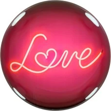 Холдер Popsocket Smile (Love, Y51)