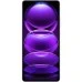 Мобильный телефон Xiaomi Redmi Note 12 Pro 5G 6/128gb NFC CN+OTA (Purple) Мобильный телефон Xiaomi Redmi Note 12 Pro 5G 6/128gb NFC CN+OTA (Purple)