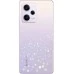 Мобильный телефон Xiaomi Redmi Note 12 Pro 5G 6/128gb NFC CN+OTA (Purple) Мобильный телефон Xiaomi Redmi Note 12 Pro 5G 6/128gb NFC CN+OTA (Purple)