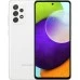Мобильный телефон Samsung Galaxy A52 2021 4/128GB (White) Мобильный телефон Samsung Galaxy A52 2021 4/128GB (White)