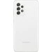 Мобильный телефон Samsung Galaxy A52 2021 4/128GB (White) Мобильный телефон Samsung Galaxy A52 2021 4/128GB (White)