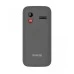 Мобильный телефон Sigma Comfort 50 HIT2020 Dual Sim (Grey) Мобильный телефон Sigma Comfort 50 HIT2020 Dual Sim (Grey)