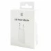 СЗУ-адаптер Apple USB Power Adapter (A1400 / MD813) (Original) СЗУ-адаптер Apple USB Power Adapter (A1400 / MD813) (Original)