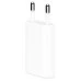 СЗУ-адаптер Apple USB Power Adapter (A1400 / MD813) (Original) СЗУ-адаптер Apple USB Power Adapter (A1400 / MD813) (Original)