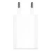 СЗУ-адаптер Apple USB Power Adapter (A1400 / MD813) (Original) СЗУ-адаптер Apple USB Power Adapter (A1400 / MD813) (Original)