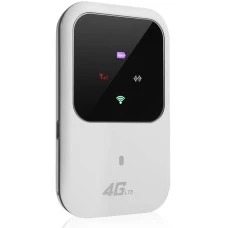 Мобильный роутер 4G 150 MBps