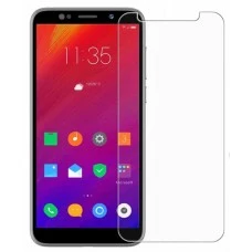 Стекло Lenovo A5