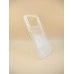 Xiaomi Poco X4 Pro 5G Silicone Case (Transparent) Xiaomi Poco X4 Pro 5G Silicone Case (Transparent)