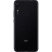Мобильный телефон Xiaomi Redmi Note 7 3/32Gb (Space Black) Мобильный телефон Xiaomi Redmi Note 7 3/32Gb (Space Black)