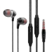 Наушники iNavi D11 (Чёрный) Наушники iNavi D11 (Чёрный)