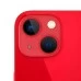 Мобильный телефон Apple iPhone 13 128Gb (Red) (Grade A) 100% Б/У Мобильный телефон Apple iPhone 13 128Gb (Red) (Grade A) 100% Б/У