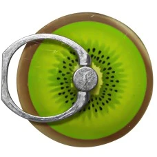 Холдер Popsocket Ring Kids (Kiwi)