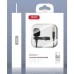 Мікрофон для телефону XO MKF01 3.5mm Мікрофон для телефону XO MKF01 3.5mm