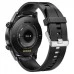 Смарт-часы Hoco Y2 Pro Smart Watch (Call version) (Black) Смарт-часы Hoco Y2 Pro Smart Watch (Call version) (Black)