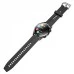 Смарт-часы Hoco Y2 Pro Smart Watch (Call version) (Black) Смарт-часы Hoco Y2 Pro Smart Watch (Call version) (Black)