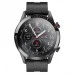 Смарт-часы Hoco Y2 Pro Smart Watch (Call version) (Black) Смарт-часы Hoco Y2 Pro Smart Watch (Call version) (Black)