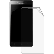 Защитная пленка Lenovo A6000